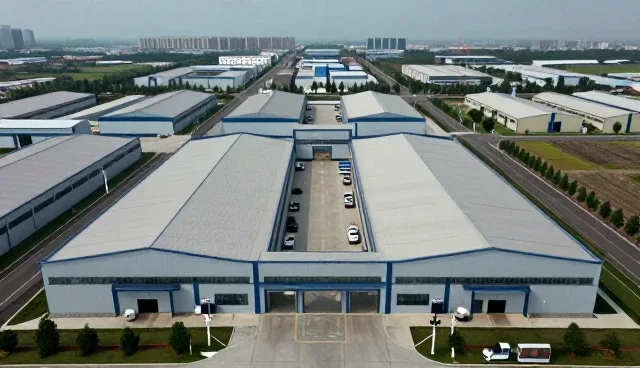 企业信息化平台选型中的关键使用建议